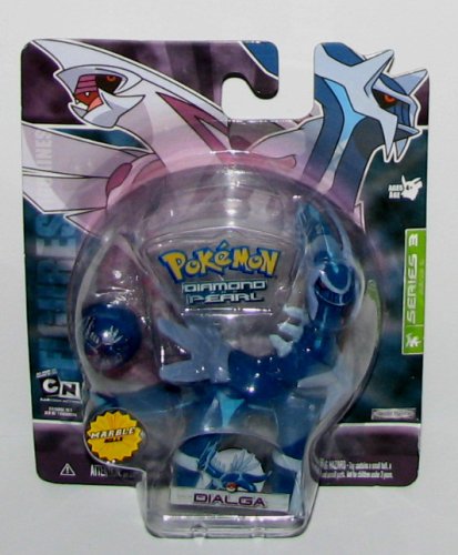 Dialga ~3