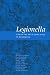 Legionella: State of the Art 30 Years After Its Recognition