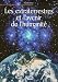Les extraterrestres et l'avenir de l'humanité