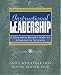 Instructional Leadership: A Research-Based Guide to Learning in Schools (2nd Edition) by Anita Woolfolk Hoy ISBN 0205457215
