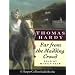 Far from the Madding Crowd (HarperCollinsAudioBooks)