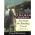 Far from the Madding Crowd (HarperCollinsAudioBooks)