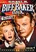 Search : Biff Baker USA