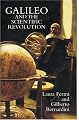 Galileo and the Scientific Revolution