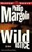 Book Wild Justice