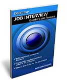 Database Questions and Answers