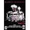 Good Slasher Movies You Might Not Have Heard Of
