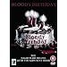 Bloody Birthday [DVD]