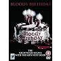 Bloody Birthday [DVD]