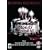 Bloody Birthday [DVD]