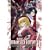 �@����m�K���_��SEED DESTINY 11 [DVD]