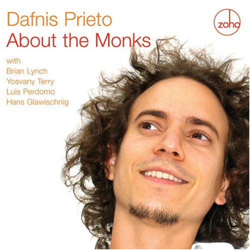 Latin Jazz