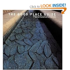 The Good Place Guide