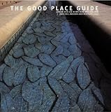 cover of The Good Place Guide