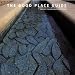 Books : The Good Place Guide: Urban Design in Britain and Ireland