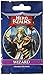 White Wizard Games Hero Realms Wizard Pack Card Games