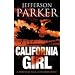 California Girl