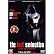 Best femme fatale movies