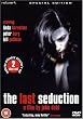 The Last Seduction (2 Disc Special Edition) [DVD]