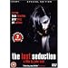 The Last Seduction (2 Disc Special Edition) [DVD]