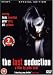 The Last Seduction (2 Disc Special Edition) [DVD]