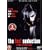 The Last Seduction (2 Disc Special Edition) [DVD]
