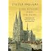 Die K�lner und ihr Dom: Geschichten und Geschichte rund um den K�lner Dom