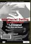 Interracial Dating In America