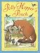 Polly Hopper's Pouch