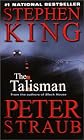 Talisman