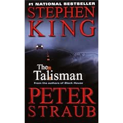 Talisman