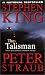 Talisman