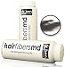 HairFibersMD (Dark Brown) 56 Grams