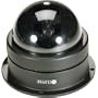 Clover SC-815 Color Indoor Auto-pan/Tilt Dome Outdoor Camera