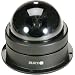 Photo : Clover SC-815 Color Indoor Auto-pan/Tilt Dome Outdoor Camera