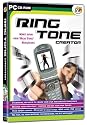 Ring tone Creator