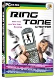 Ring tone Creator