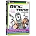 Ring tone Creator