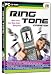 Ring tone Creator