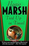 Tied Up in Tinsel
