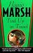 Tied Up In Tinsel (Roderick Alleyn Mysteries)