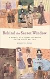 Behind the Secret Window