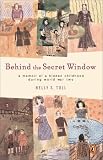 Behind the Secret Window