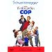 Kindergarten Cop