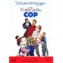Kindergarten Cop