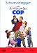 DVD : Kindergarten Cop