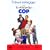Kindergarten Cop