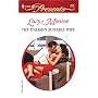 The Italian's Suitable Wife: Italian Husbands (Harlequin Presents)