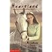 Heartland books in order