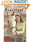 Breaking Free (Heartland)